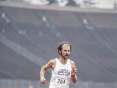 Legenda amerických olympijských hier zomrela vo veku 80 rokov po mŕtvici Jeff Galloway, ktorý spôsobil revolúciu v behu na diaľku, zomrel vo veku 80 rokov