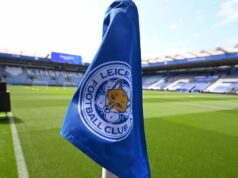 Leicester City odovzdal odpočet bodov, keď Foxes vtiahol do boja o zostup | Futbal | Šport Leicester City odovzdal odpočet bodov, keď Foxes vtiahol do boja o zostup | Futbal | Šport