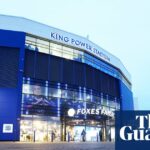 Leicester a Premier League sa odvolávajú na šesťbodový odpočet klubu | Mesto Leicester