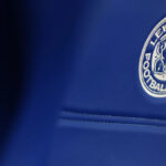 Leicester získal šesť bodov za finančné porušenia