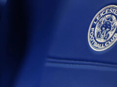 Leicester získal šesť bodov za finančné porušenia Leicester získal šesť bodov za finančné porušenia