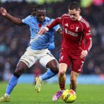 Liverpool a Manchester City sa v nedeľu popoludní stretnú na Anfielde