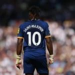 Lens predpovedal XI proti Rennes: Allan Saint-Maximin na lavičke, Samson Baidoo sa vracia