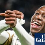 Lens sú kandidátmi na titul v Ligue 1 – aj keď ich manažér to neprizná | Ligue 1