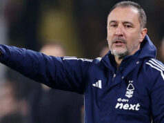 Les sa „vyjadruje“, keď sa správa Pereiru dostane domov Les sa „vyjadruje“, keď sa správa Pereiru dostane domov