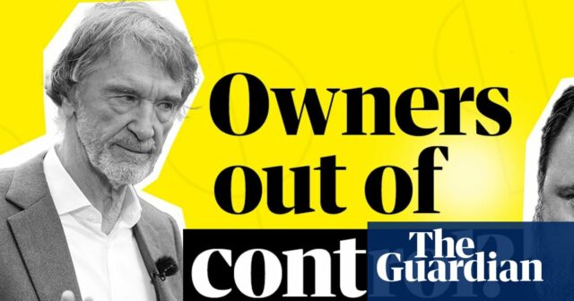 Lesná priekopa Dyche a Manchester City vyzerajú zlovestne | Football Weekly Extra – video | futbal
