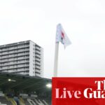 Leuven vs Arsenal: Liga majstrov žien – naživo | Premier League