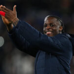 Levante sa stretne s hviezdnym útočníkom za prestupovú ponuku vo výške 30 miliónov eur, zatiaľ čo Barcelona sleduje