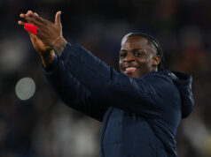 Levante sa stretne s hviezdnym útočníkom za prestupovú ponuku vo výške 30 miliónov eur, zatiaľ čo Barcelona sleduje Levante sa stretne s hviezdnym útočníkom za prestupovú ponuku vo výške 30 miliónov eur, zatiaľ čo Barcelona sleduje