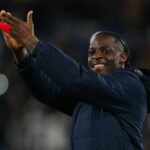 Levante sa stretne s ponukou viac ako 30 miliónov eur, Barcelona sleduje