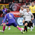 Download app from appStore