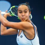 Foto Morgan Hancock/Getty Images