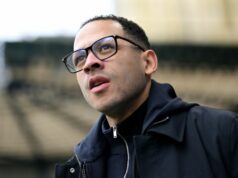 Liam Rosenior musí pred súbojom s Arsenalom zapracovať na troch veciach, pretože kľúčová hviezda Chelsea chýba Liam Rosenior