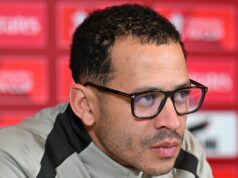 Liam Rosenior otvára emocionálne spojenie s Hull City a sľubuje Chelsea Liam Rosenior