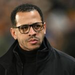 Prizerá sa Liam Rosenior