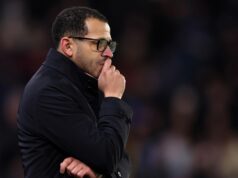 Liam Rosenior už poslal časovú os výpovede v Chelsea, čo „nebude prekvapením“ Prizerá sa Liam Rosenior