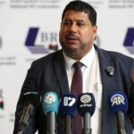 Líbya vydáva licencie na ťažbu vzácnej ropy zahraničným firmám | Energetické novinky