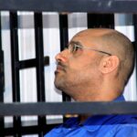 Líbyjský najvyšší prokurátor začal vyšetrovať zabitie Sajfa al-Islama Kaddáfího | Správy Muammara Kaddáfího