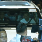 Líder BNP povzbudzovaný priaznivcami po voľbách v Bangladéši | politika