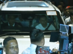 Líder BNP povzbudzovaný priaznivcami po voľbách v Bangladéši | politika Líder BNP povzbudzovaný priaznivcami po voľbách v Bangladéši | politika