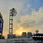 Liga, do ktorej musíte chodiť: Futbal a geografia v Kórei