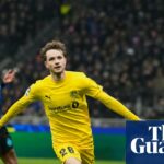 Liga majstrov: Bodø/Glimt vypadol Interu, Sørloth uzavrel miesto pre Atlético | Liga majstrov