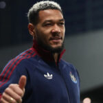 Liga majstrov: Newcastle hostí Qarabag a môže Bodo zvrhnúť Inter?