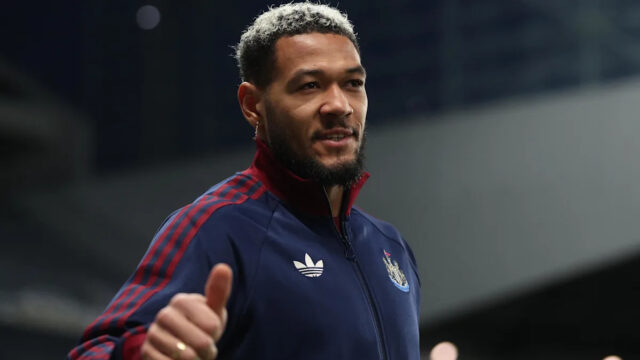 Liga majstrov: Newcastle hostí Qarabag a môže Bodo zvrhnúť Inter?
