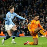 Liga majstrov UEFA 2025-26: Real Madrid sa stretne s Manchestrom City, PSG sa stretne s Chelsea v osemfinále