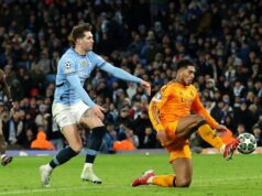 Liga majstrov UEFA 2025-26: Real Madrid sa stretne s Manchestrom City, PSG sa stretne s Chelsea v osemfinále Liga majstrov UEFA 2025-26: Real Madrid sa stretne s Manchestrom City, PSG sa stretne s Chelsea v osemfinále