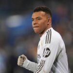 Liga majstrov dnes večer v televízii: Kto hrá, časy výkopov a ako sa pozerať zadarmo