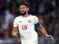 Ligue 1 recenzia | Lille hľadá iskru uprostred nočnej mory, ktorá začína v roku 2026 Download app from appStore