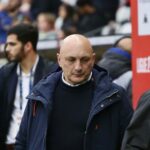 Ligue 1 recenzia | Pod Olivierom Pantalonim sú Lorient pre Európu tmavé kone