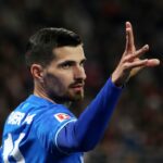 Lille zlyhalo pri pokusoch o repatriáciu martinského teriéra Bayer Leverkusen