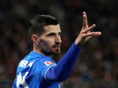 Lille zlyhalo pri pokusoch o repatriáciu martinského teriéra Bayer Leverkusen Lille zlyhalo pri pokusoch o repatriáciu martinského teriéra Bayer Leverkusen