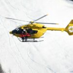 Lindsey Vonnová vypadla; Breezy Johnson víťazí v zjazde na zimných olympijských hrách | Správy o zimných olympijských hrách