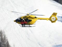 Lindsey Vonnová vypadla; Breezy Johnson víťazí v zjazde na zimných olympijských hrách | Správy o zimných olympijských hrách Lindsey Vonnová vypadla; Breezy Johnson víťazí v zjazde na zimných olympijských hrách | Správy o zimných olympijských hrách