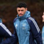 Lingard, Origi, Sterling – 10 najlepších voľných hráčov bez klubu | Futbal | Šport