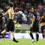 Download app from appStore