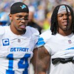 Lions hviezdy vyjadrujú, čo sa pokazilo v ťažkej sezóne s nádejami na Super Bowl