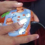 Syndikácia: Florida Times-Union