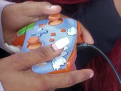 Liquid, Yandex sa rúti do semifinále BLAST Slam VI Syndikácia: Florida Times-Union