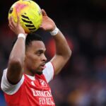 Lístky na finále Arsenalu vs Man City Carabao Cup boli čoskoro uvoľnené | Futbal | Šport