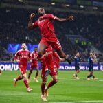 Ibrahima Konate otočil svoju sezónu po sklamanom začiatku kampane, ale kde bude hrať svoj futbal budúci rok?