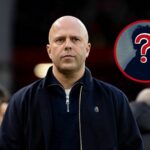 Christian Pulisic oslavuje gól za AC Miláno