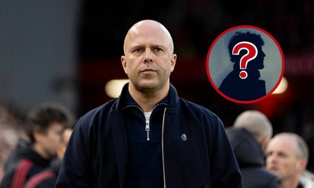 Christian Pulisic oslavuje gól za AC Miláno