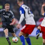 Liverpool a Arsenal preberajú 56 miliónov libier za Huga Larssona, keď sa Real Madrid pripojí k pretekom