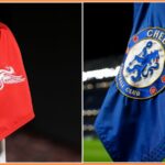 Liverpool a Chelsea rokujú s Dayotom Upamecanom z Bayernu