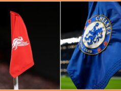 Liverpool a Chelsea rokujú s Dayotom Upamecanom z Bayernu Liverpool a Chelsea rokujú s Dayotom Upamecanom z Bayernu