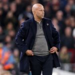 Liverpool a Man United začali rokovať o podpísaní Adama Whartona